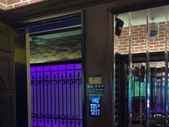 -骑士KTV(红谷滩万达店)