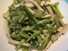-浦江餐饮•上海菜馆(五四路店)