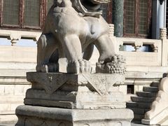 -国家图书馆·古籍馆