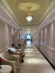 -北京俪婴妇产医院(朝阳大悦城店)