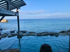 -滨千鸟之汤 海舟
