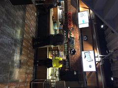 七祺祥大宽酿皮小吃-清真·七祺祥面片手抓羊肉(瑞德店)