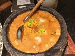 -锦楼·臻选新杭帮(杭州中心店)