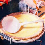 云南布拉卷饼