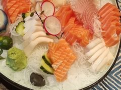 -小饕荟养生火锅(仁和·熙春郡店)