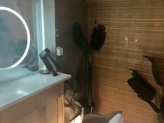 -施奈儿.洗头頭療.按摩SPA.采耳(上梅林店)