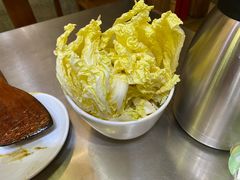 -胡须佬鸡煲四季火锅店(石厦西村直营店)