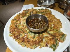 -老炉家木炭烤肉(长江国际店)