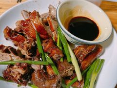 -凰仪桥饭店(鲁迅西路店)