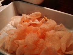 -乐咖啡西餐厅(太湖皇冠假日酒店)