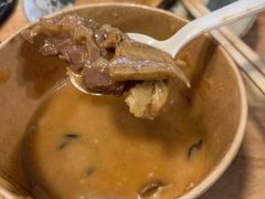 -方中山胡辣汤(成都首店)
