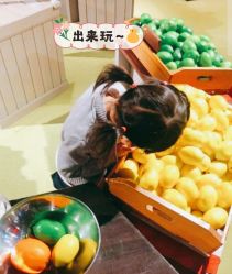 -幻贝家儿童乐园(武汉永旺梦乐城店)