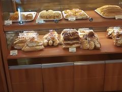 -梦菲思饼屋(瑞金宾馆店)