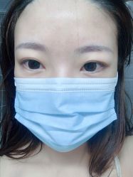 -久匠·纹眉纹绣半永久