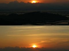 -越溪乡王干山村文化活动中心