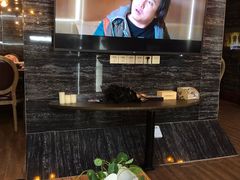 -优悦派·别墅派对轰趴馆(静安店)