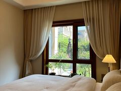 -住范儿家装·整体家装·装修设计