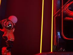 -星聚会KTV X Party(杭州万象城店)