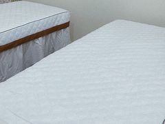 -想来盲人推拿(香溢花城店)