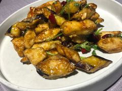 -鑫悦诚府·新鲁菜·餐厅(趵突泉店)