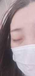 点击看大图 -四叶·轻日式美甲美睫
