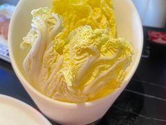 白菜-虾乐园龙虾·夜宵(松江店)