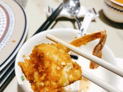 -欧记·龙城港(欣都店)