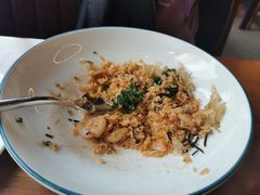 -COMMUNE幻师(五角场店)