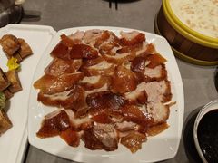 -燕春楼(海河华鼎店)
