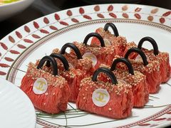 -曼格纳·曼芯馆(杨浦店)