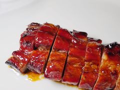 -莉莉海堂HAITANG·烤鸭(国贸商城店)