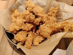 -必胜客(远大路店)