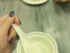 -沙湾姜撞奶甜品店(昌岗中路店)