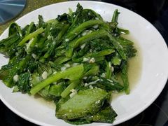 -来顺成饭庄