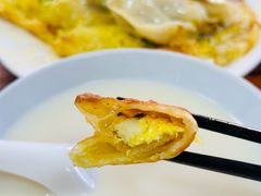 -兴隆点心店(新北街店)