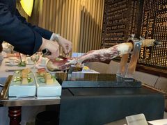 -王品牛排(珠海富华里店)