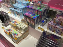 -卡游(时代LIFE购物中心店)