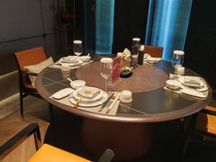 -墨泉峰味(润和国际广场店)