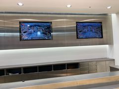 -优衣库(银座店)