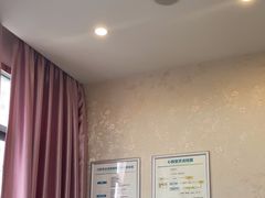 -深圳富茂格伦菲尔口腔门诊部(龙华清湖总院)