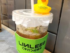 -银记肠粉店(北京路店)