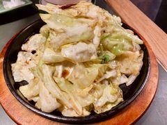 -晟永興烤鸭店(五道口店)