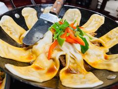 -集贤门·徽菜(福田店)