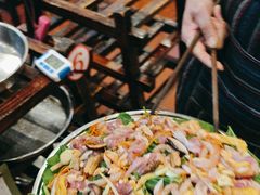 -阿多私房菜(顺德店)