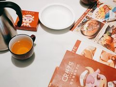 -杯子红牛排(创意产业园店)