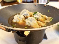 -寻味顺德·顺峰山庄(大良店)