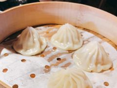 -南小馆(迪士尼小镇店)