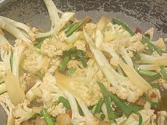 -呷湘厨·鱼汤捞饭·剁椒鱼头·湘菜(国家会展中心店)