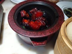 -佬肥猫·浙江乡村菜(国华广场店)