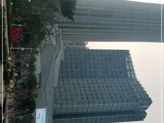 -壹海城ONE MALL